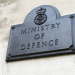 British intelligence