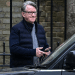 mandelson