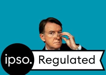 Mandelson