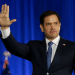 marco rubio
