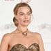 Margot Robbie