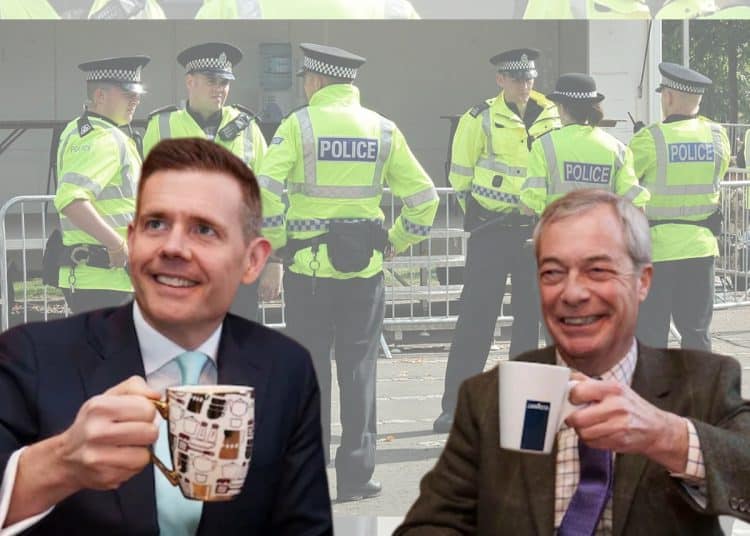 Reform