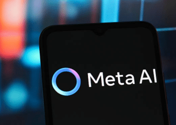 meta ai
