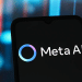 meta ai