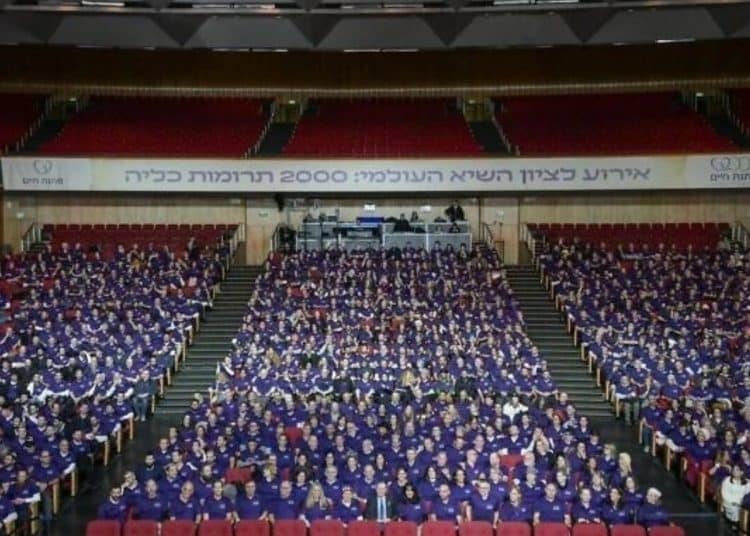 Israel