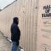 Wall of Tears