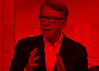 Mandelson