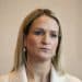 Helen McEntee irish