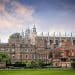 private schools SEND eton