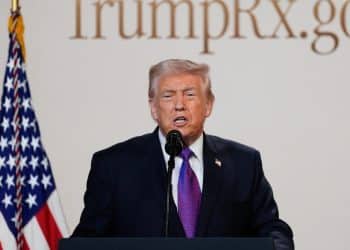 TrumpRx