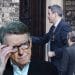 Mandelson