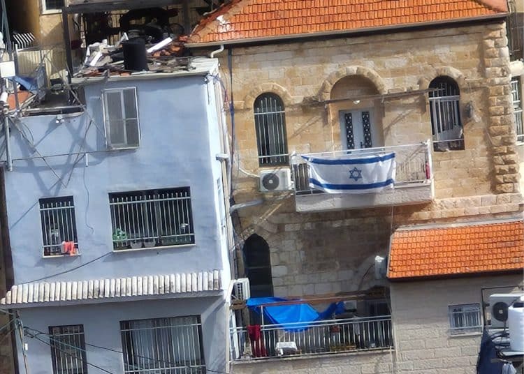 Silwan