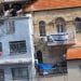 Silwan