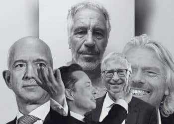 Epstein