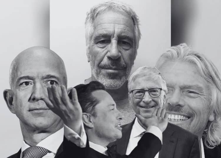 Epstein