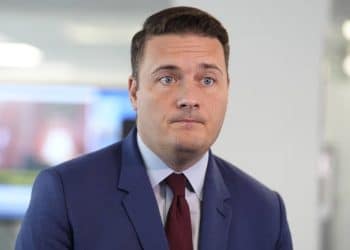 autism Streeting