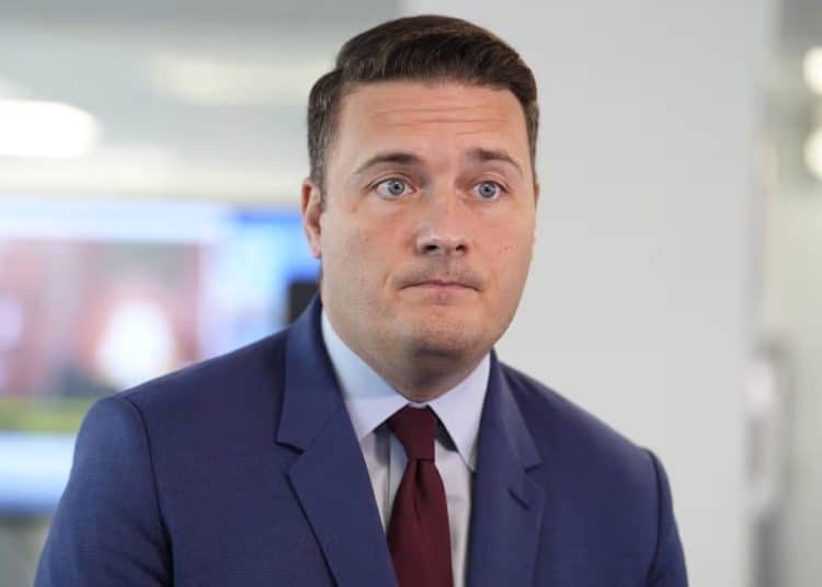 autism Streeting