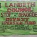 Lambeth