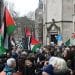 Palestine Action