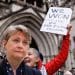 Yvette Cooper