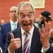 Farage Reform
