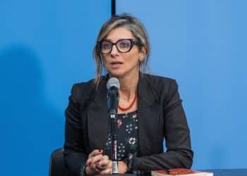 Albanese
