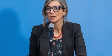 Albanese