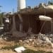 Violent Israeli settlers attack Palestinian community in Jericho and expel all 15 families