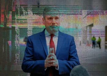 Starmer Labour