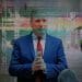 Starmer Labour