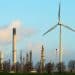 Industrial Accelerator Act