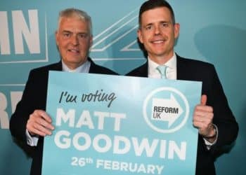 Goodwin