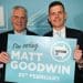 Goodwin