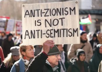 Zionism