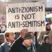 Zionism