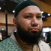mothin ali