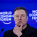 musk