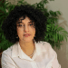 Narges Mohammadi