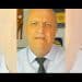 Nick Buckley Advance uk