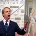Nigel Farage Anika Sweetheart reform