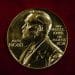 Nobel prize medal Nobel Peace Prize