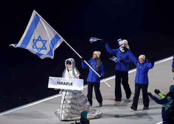 olympics