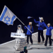 olympics