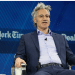 Palantir