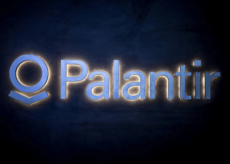 palantir
