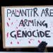Palantir