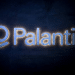 palantir