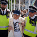 palestine