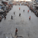 palestine football