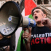Palestine Action